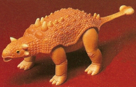Ankylosaurus(Pre-Production).jpg